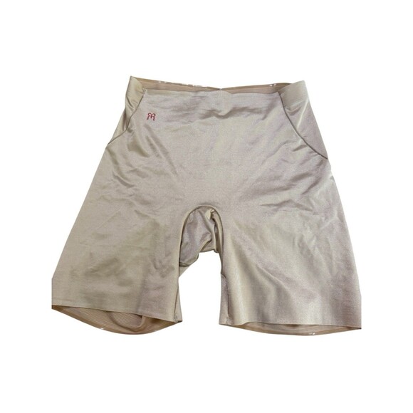 Ruby Ribbon Shaping Panty Size 2XL New - Picture 1 of 3